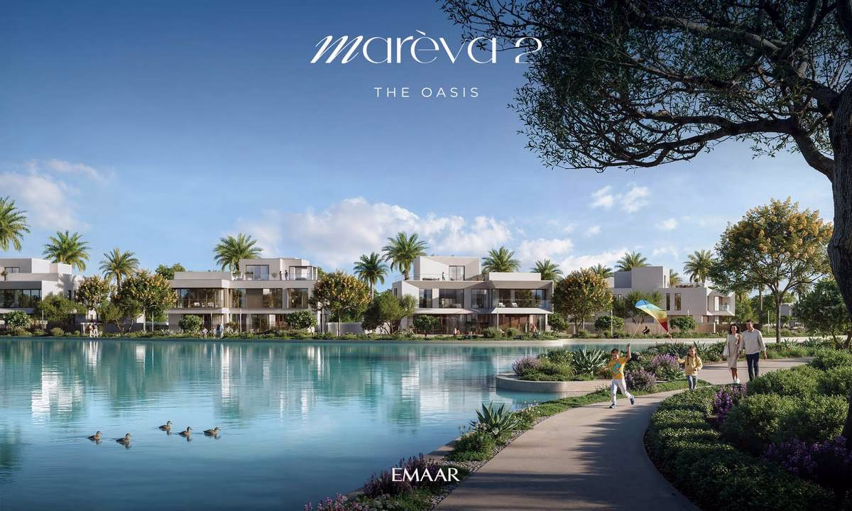 MAREVA_2_OASIS_BR16 (Copy)