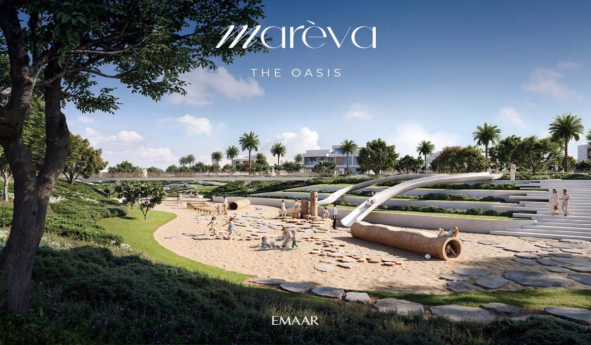 MAREVA_OASIS_BR17 (Copy)