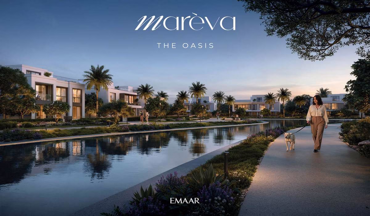 MAREVA_OASIS_BR18 (Copy)