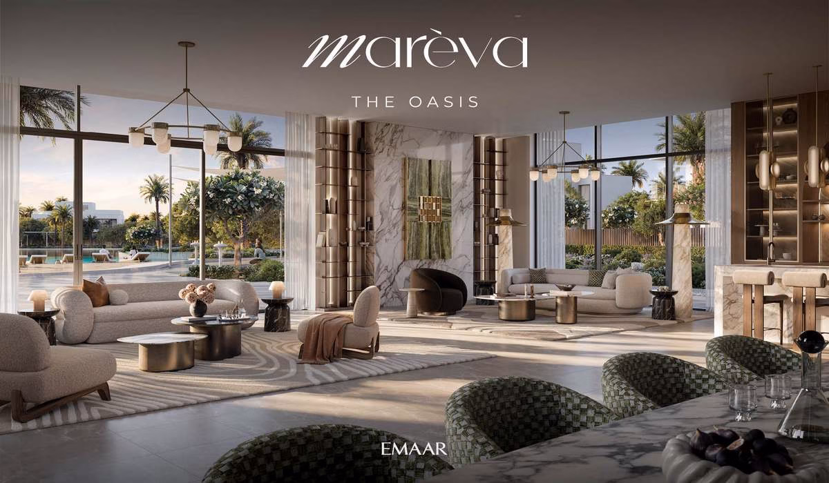 MAREVA_OASIS_BR19 (Copy)