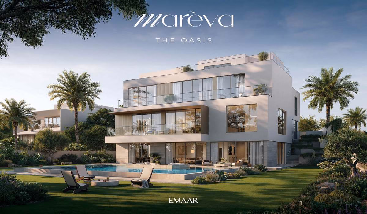 MAREVA_OASIS_BR3 (Copy)