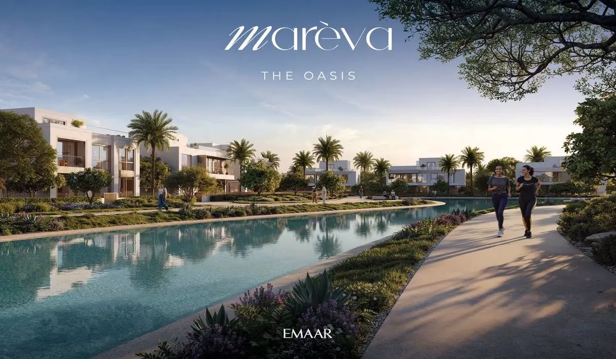 MAREVA_OASIS_BR5 (Copy)