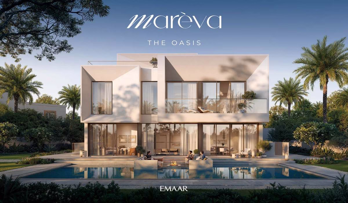 MAREVA_OASIS_BR9 (Copy)