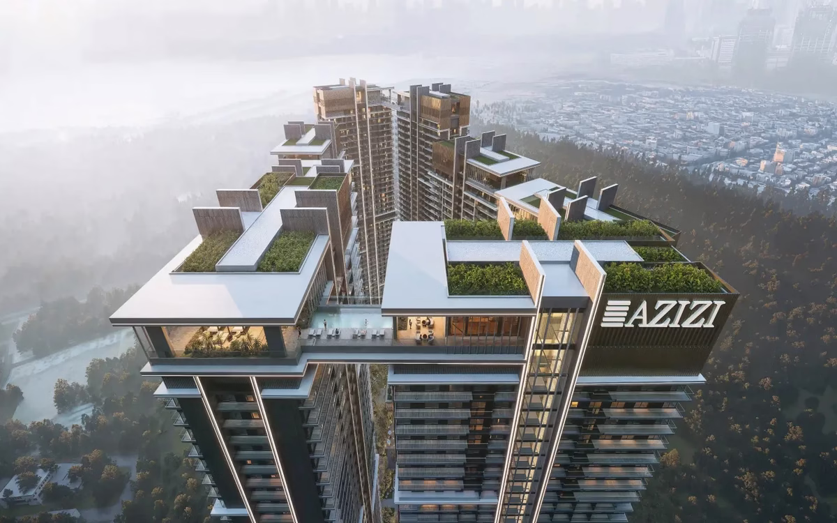 Milan-Heights-About-1800x900px-3 (Copy)