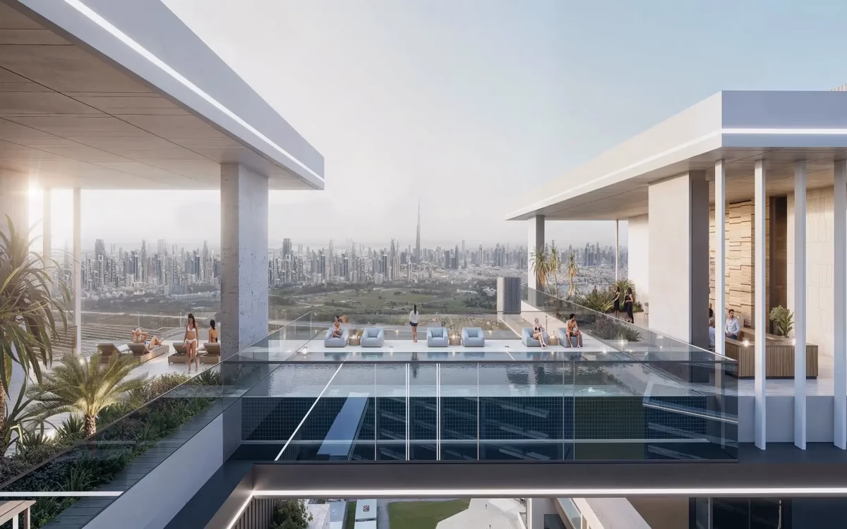 Milan-Heights-About-1800x900px-7 (Copy)