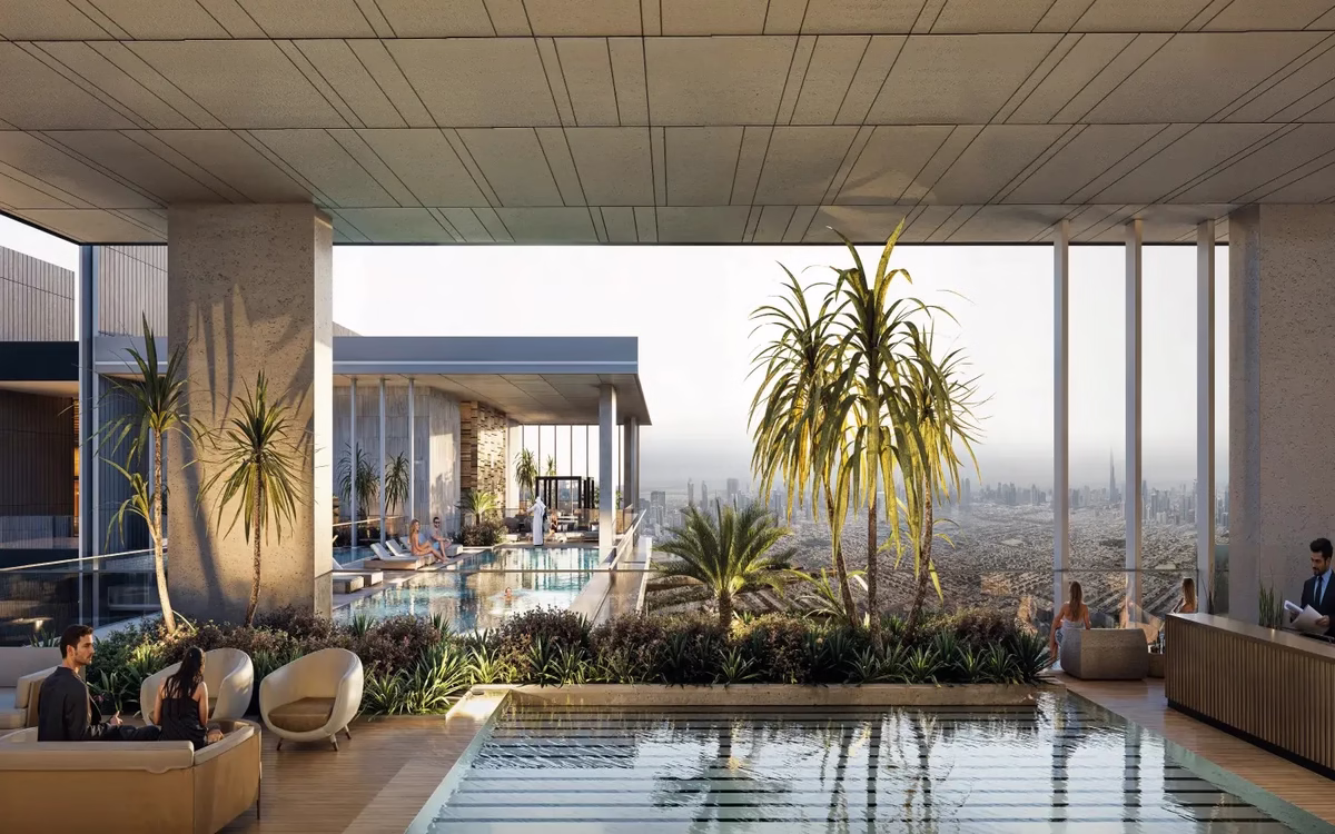 Milan-Heights-About-1800x900px-8 (Copy)