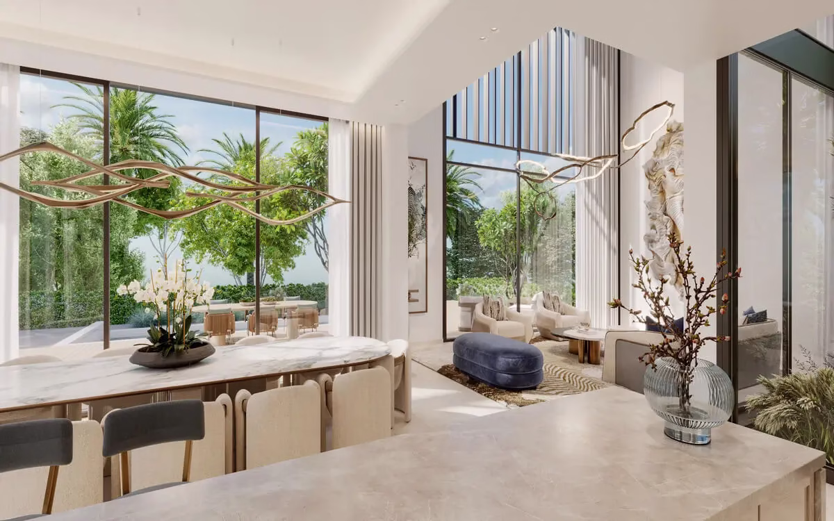 Nad Al Sheba Gardens Phase 11 4BR LV 01 (Copy)