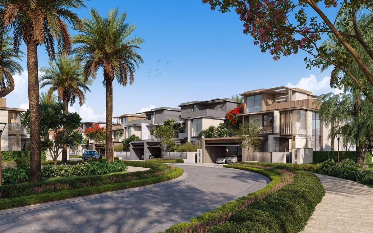 Nad Al Sheba Gardens Phase 11 Ext 07 (Copy)