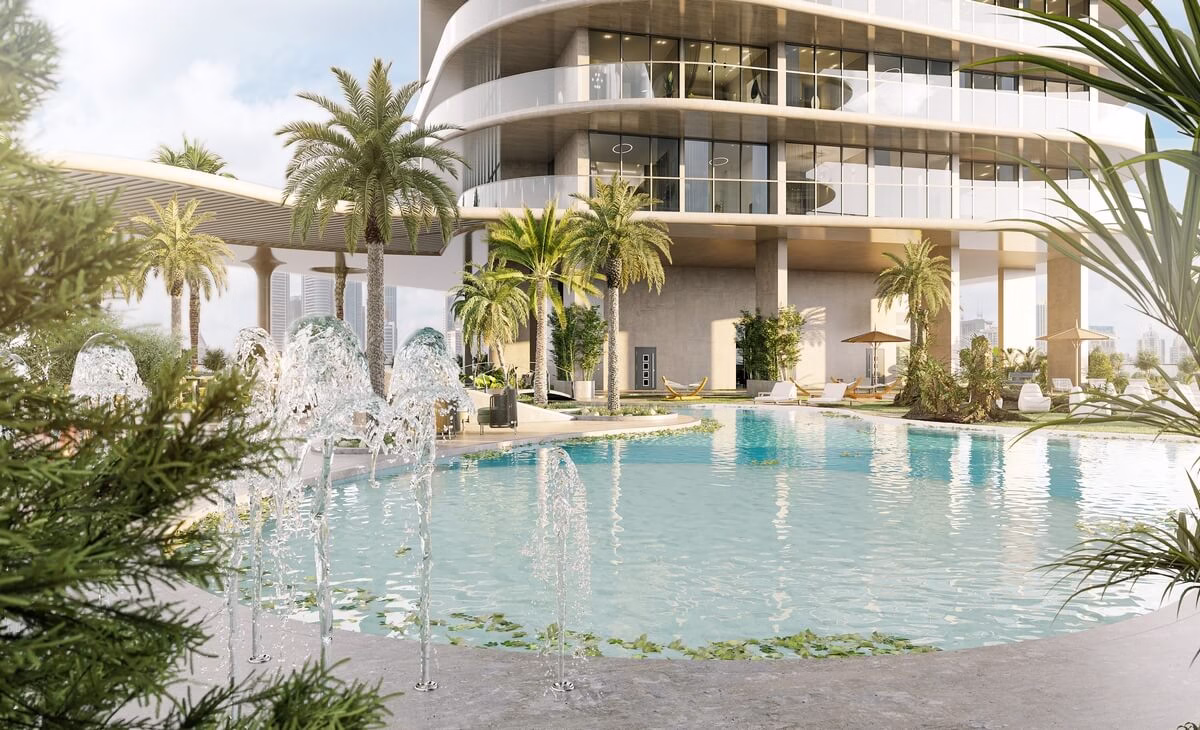 Podium View 02 (Copy)