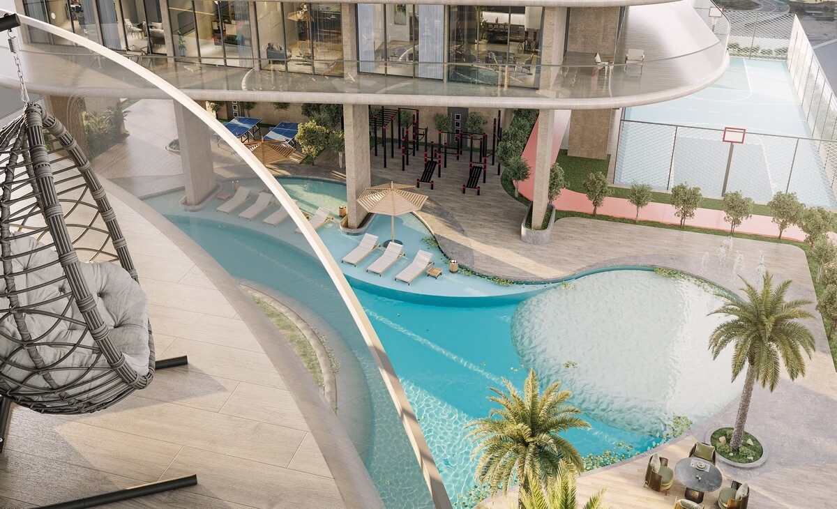 Podium View 03 (Copy)