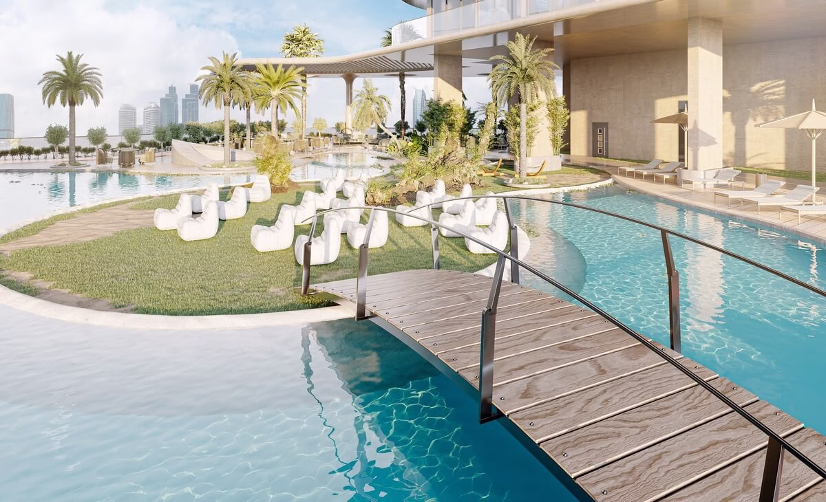 Podium View 04 (Copy)