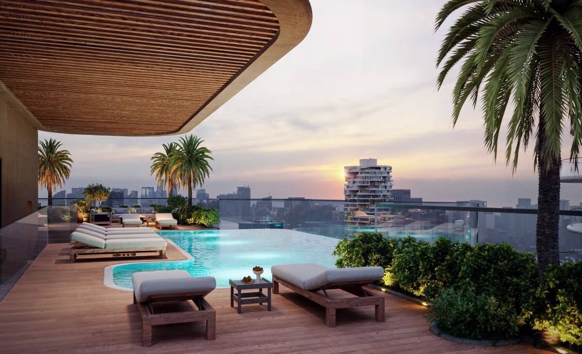 Pool view (1) (Copy)