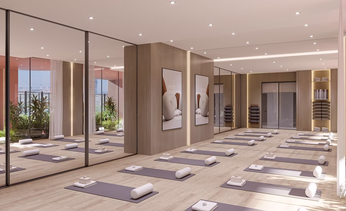 Yoga View-003 (Copy)