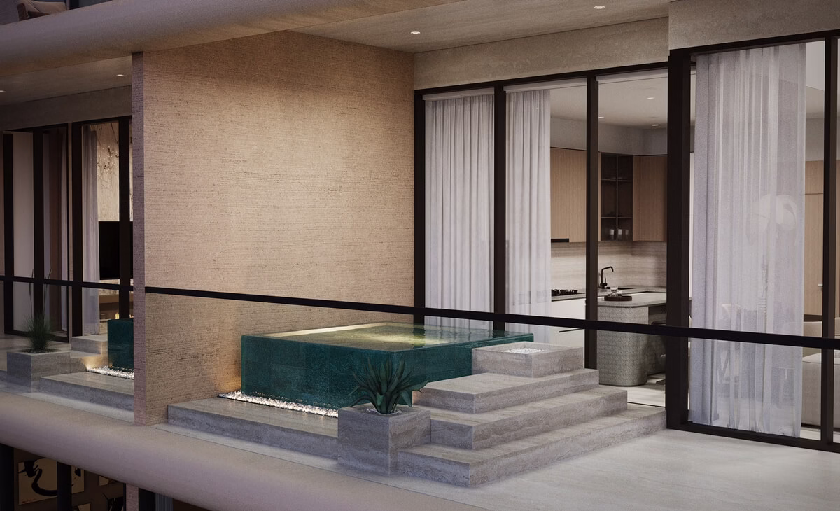 pool close up (Copy)