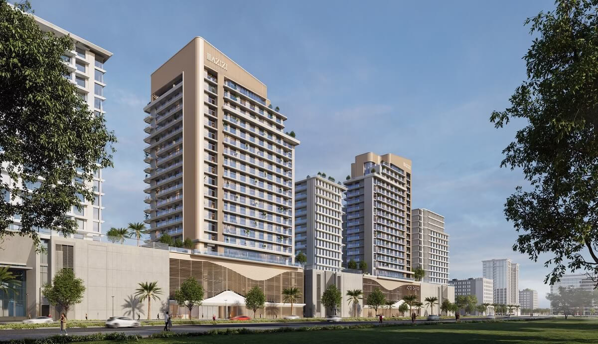 360-JDF05-HL-IMG_Back View Day (Copy)