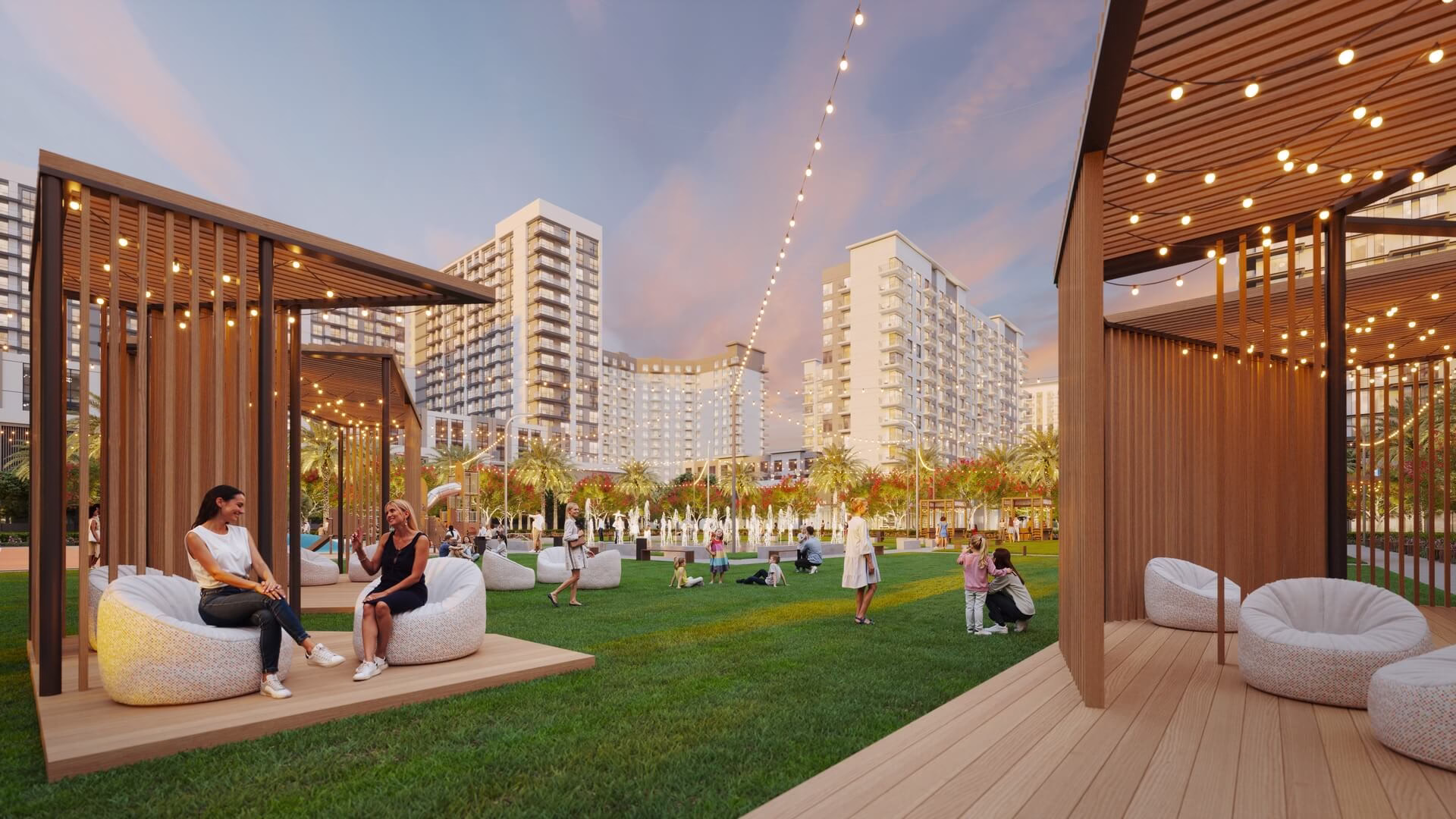 583_West Park_V3_Final (Copy) (1)