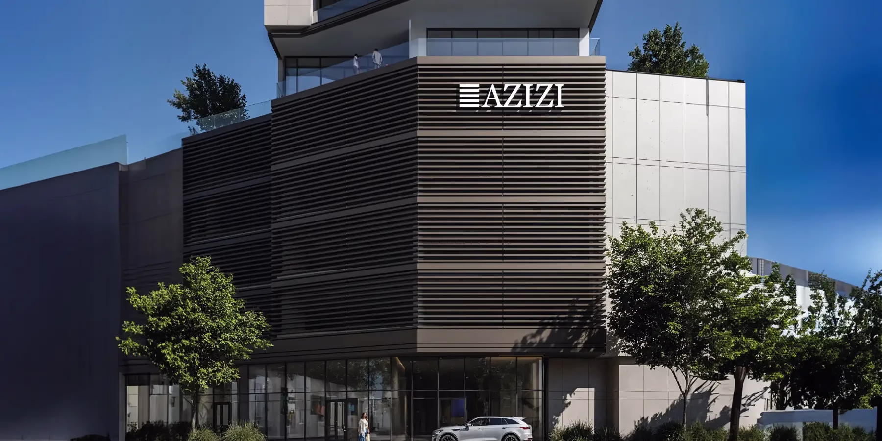 Azizi-Tower1-About-1800x900px-2