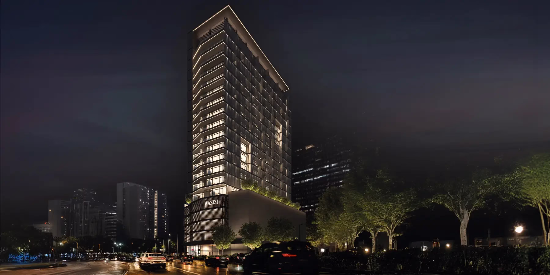 Azizi-Tower1-About-1800x900px-3