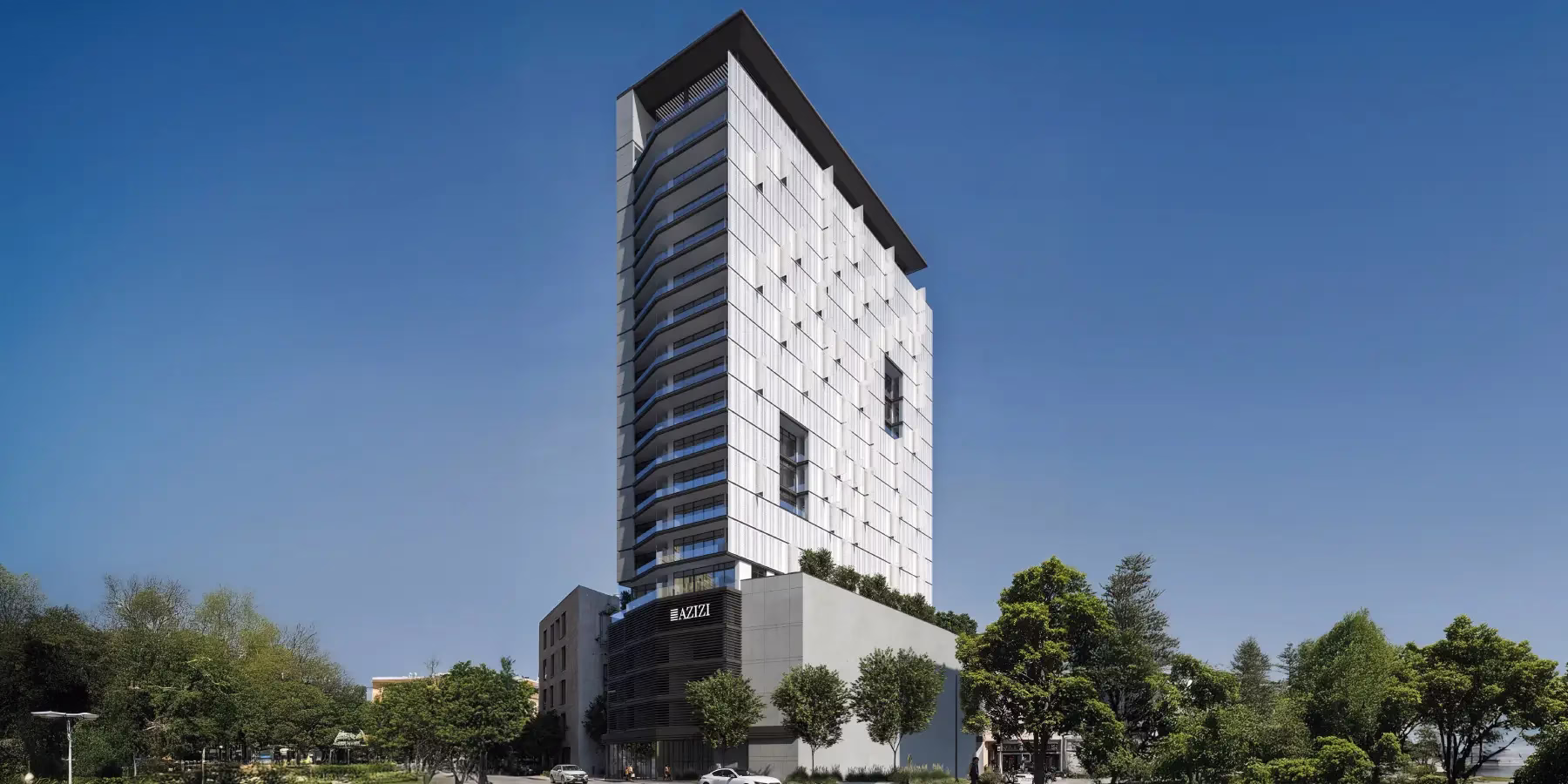 Azizi-Tower1-About-1800x900px-4