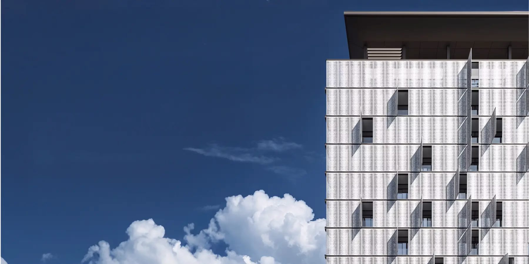 Azizi-Tower1-About-1800x900px-7