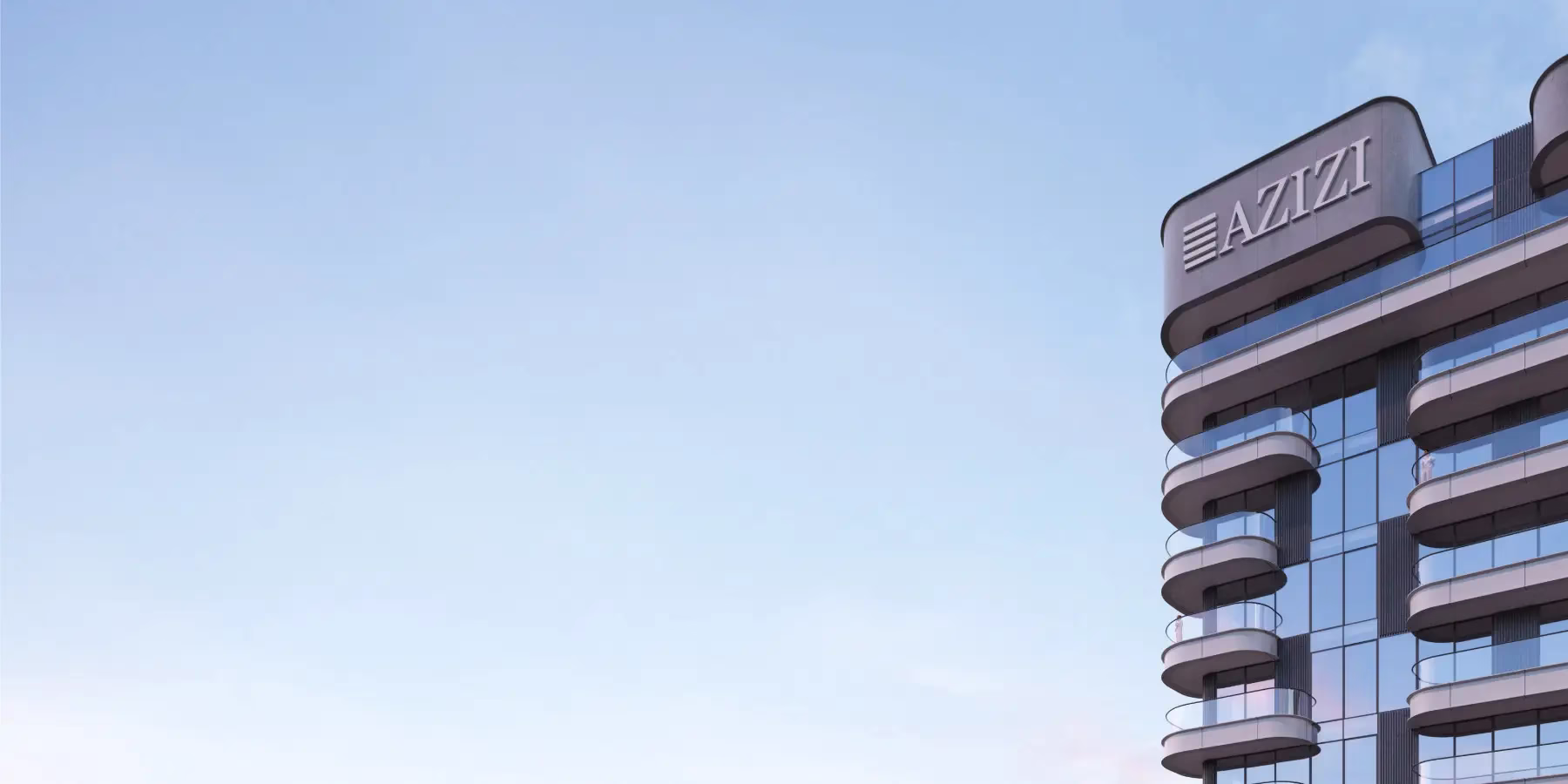 Gallery-Ameer-1800x900px-3