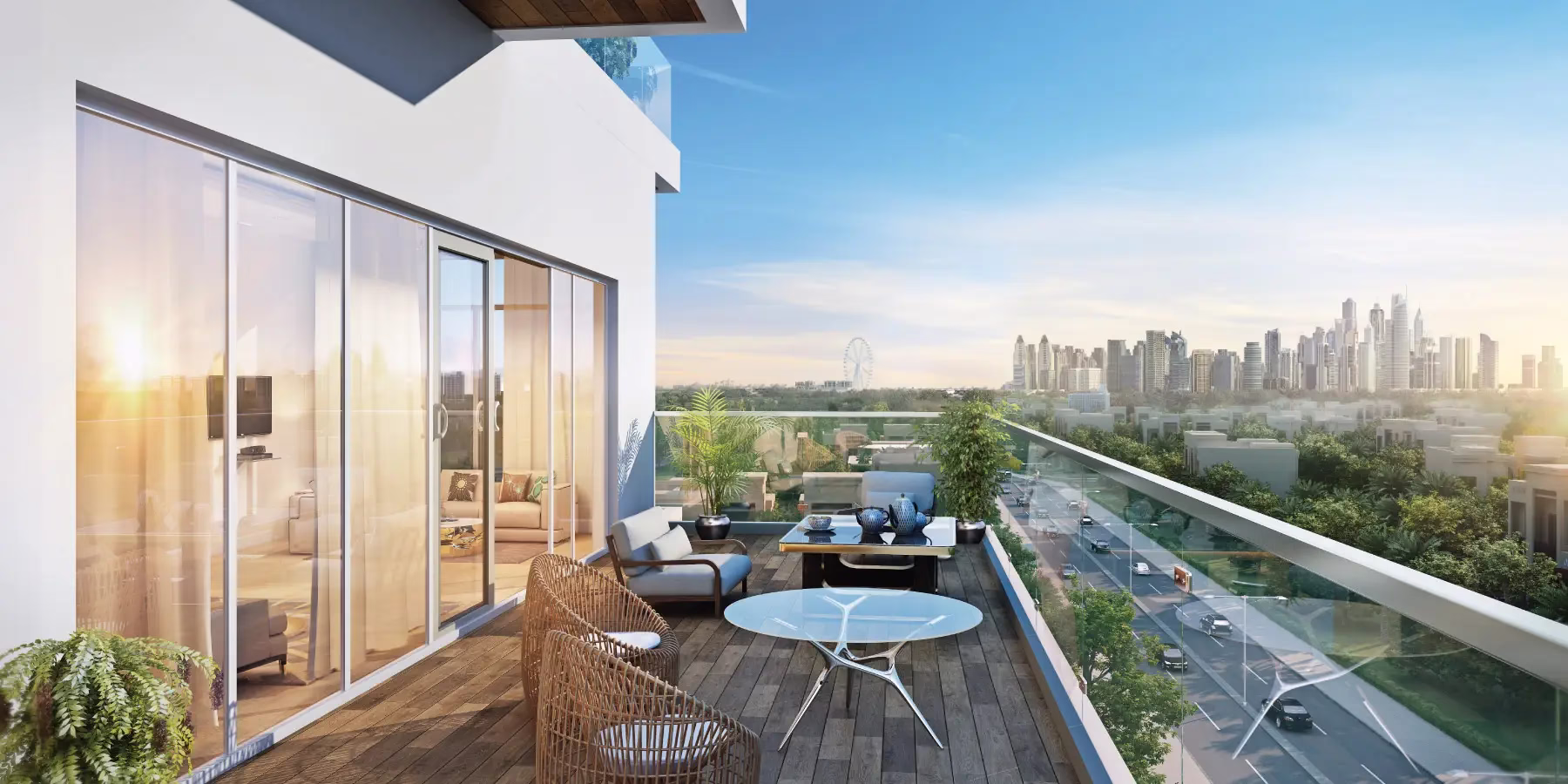 Gallery-Ameer-1800x900px-4