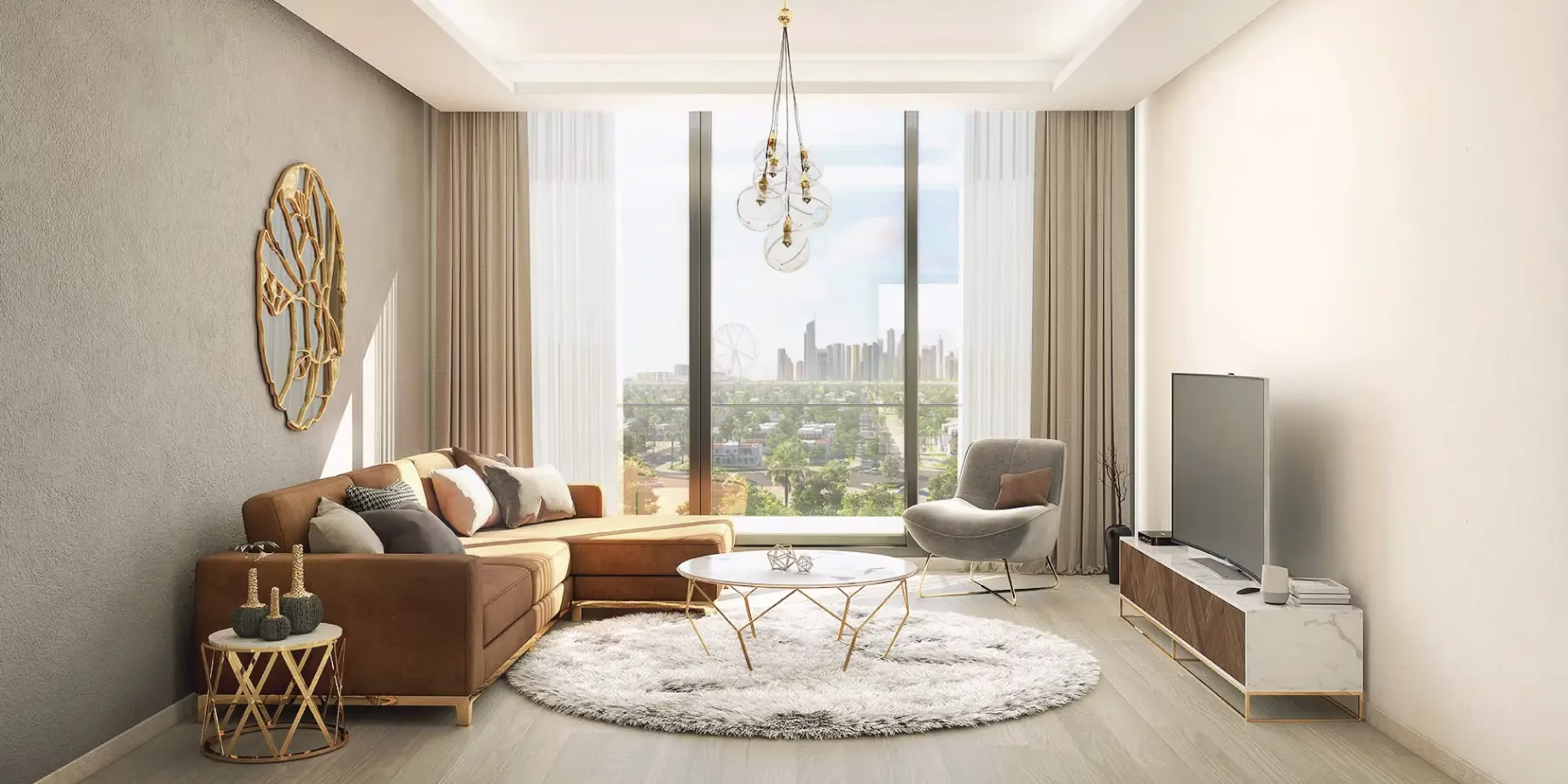 Gallery-Ameer-1800x900px-5