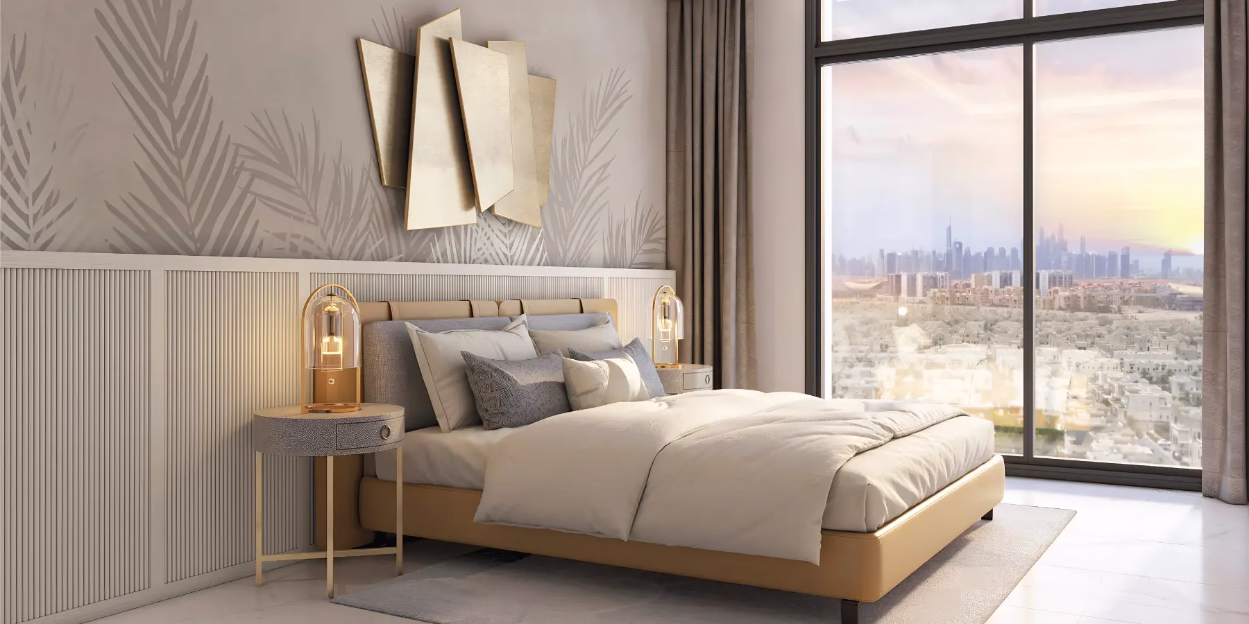 Gallery-Ameer-1800x900px-6