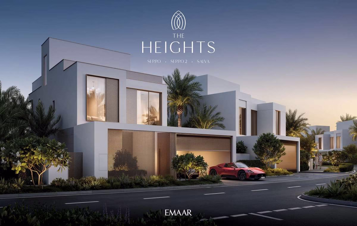 THE_HEIGHTS_4br_type_b_front_the_heights_3D_render_by_VV. (Copy)