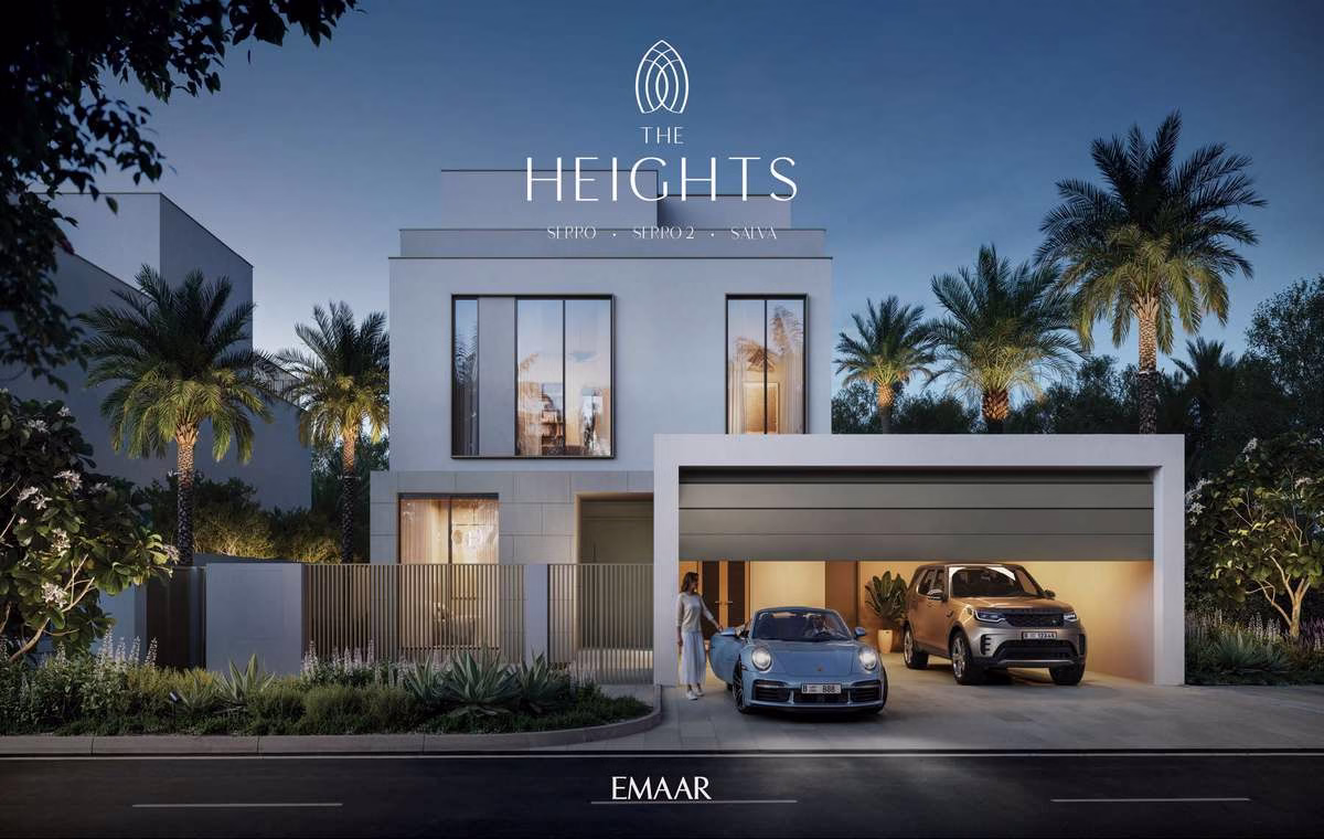 THE_HEIGHTS_5br_type_a_front_the_heights_3D_render_by_VV (Copy)