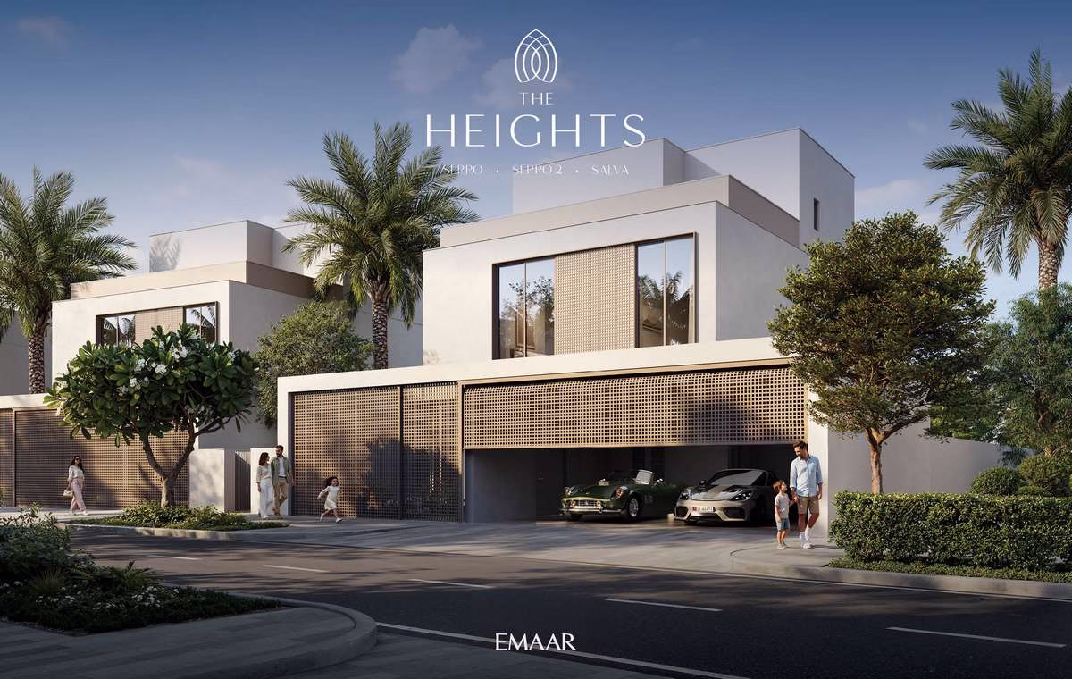 THE_HEIGHTS_5br_type_b_front_the_heights_3D_render_by_VV (1) (Copy)