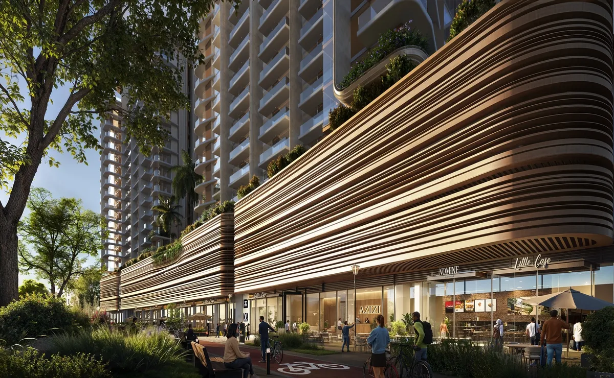 360-JADAF1-HL-IMG_EXTERIOR (3)