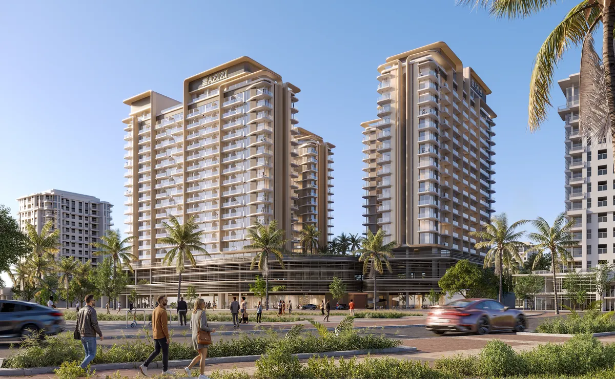 360-JADAF1-HL-IMG_EXTERIOR