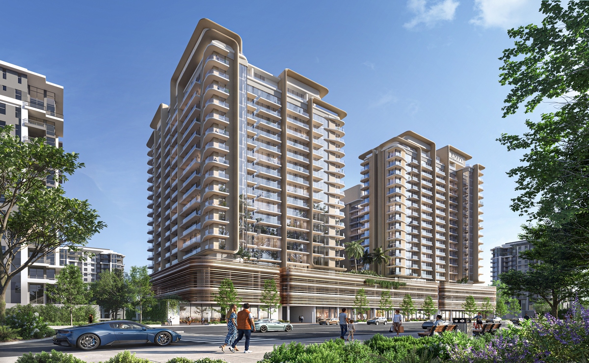 360-JADAF1-HL-IMG_EXTERIOR VIEW 03-00 (Copy)