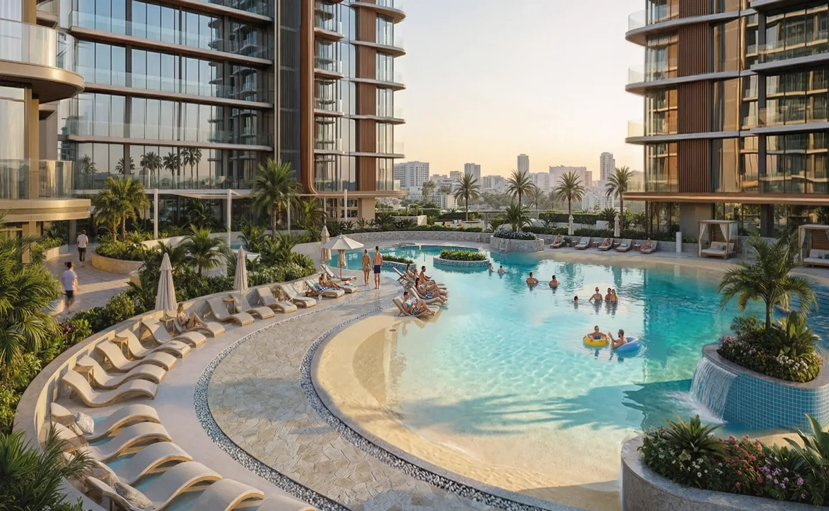 Jaddaf-Beach-Oasis-About-1800x900px-5 (Copy)