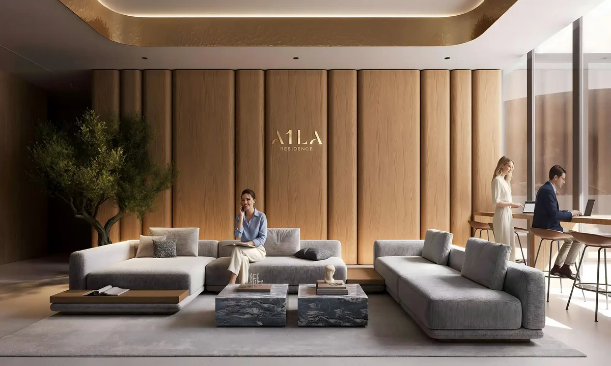 a1la-residence-by-object-1-10 (Copy)