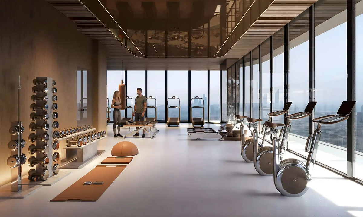 a1la-residence-by-object-1-11 (Copy)