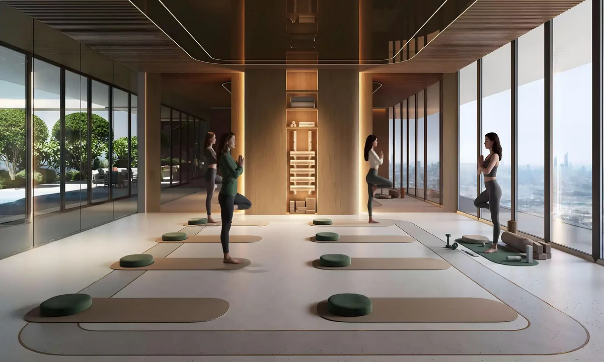 a1la-residence-by-object-1-12 (Copy)