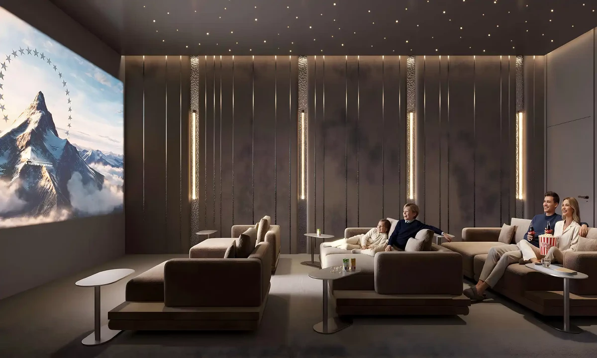 a1la-residence-by-object-1-13 (Copy)