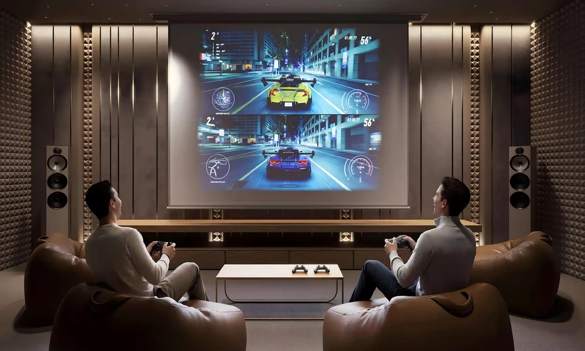 a1la-residence-by-object-1-14 (Copy)