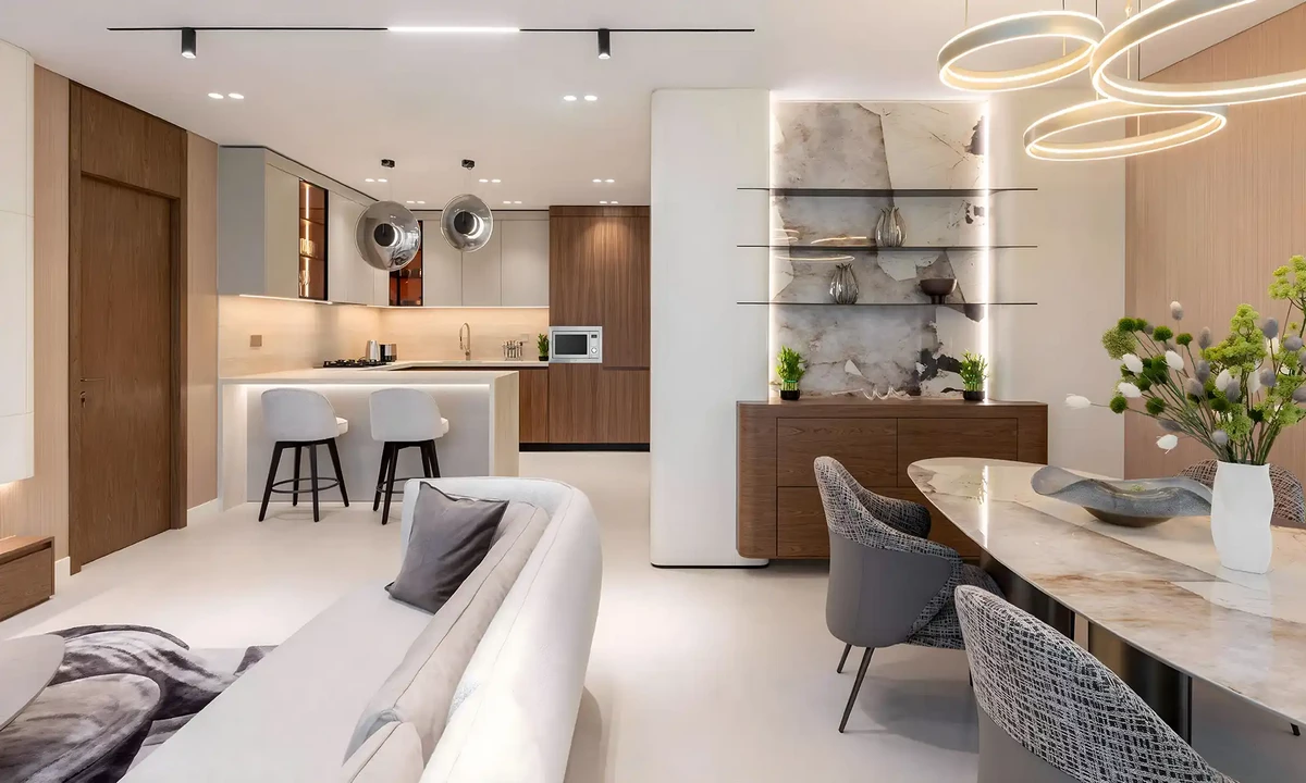 a1la-residence-by-object-1-16 (Copy)