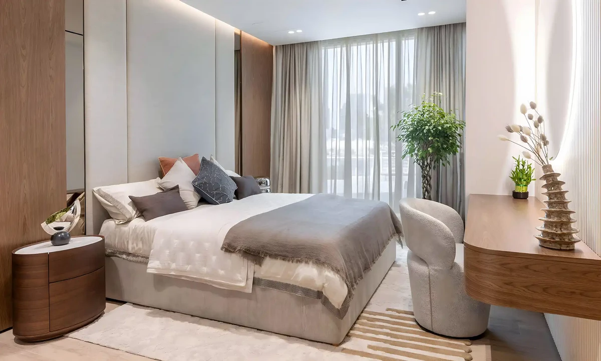 a1la-residence-by-object-1-19 (Copy)