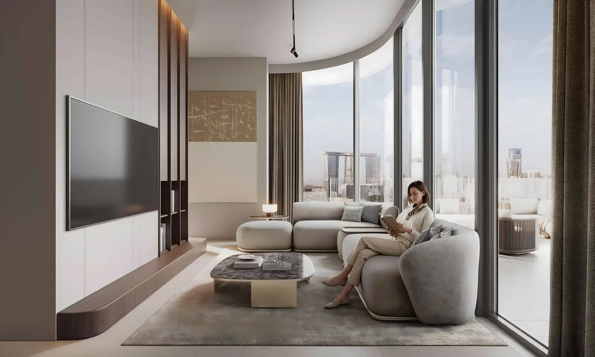 a1la-residence-by-object-1-21 (Copy)