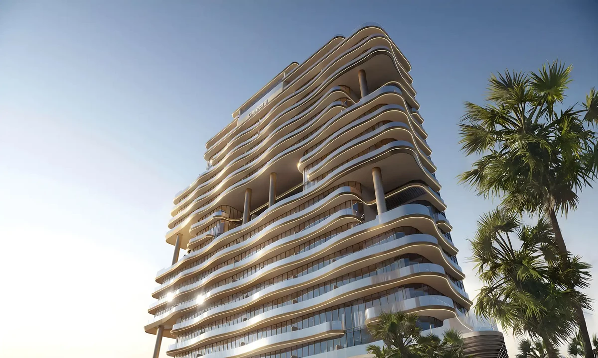 a1la-residence-by-object-1-4 (Copy)