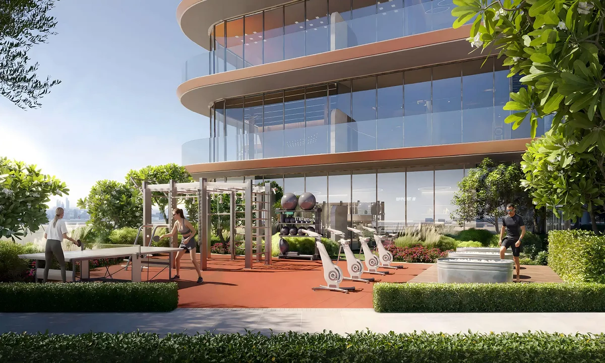 a1la-residence-by-object-1-5 (Copy)