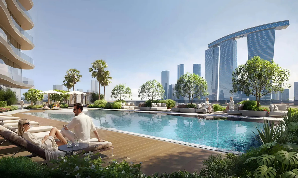 a1la-residence-by-object-1-7 (Copy)