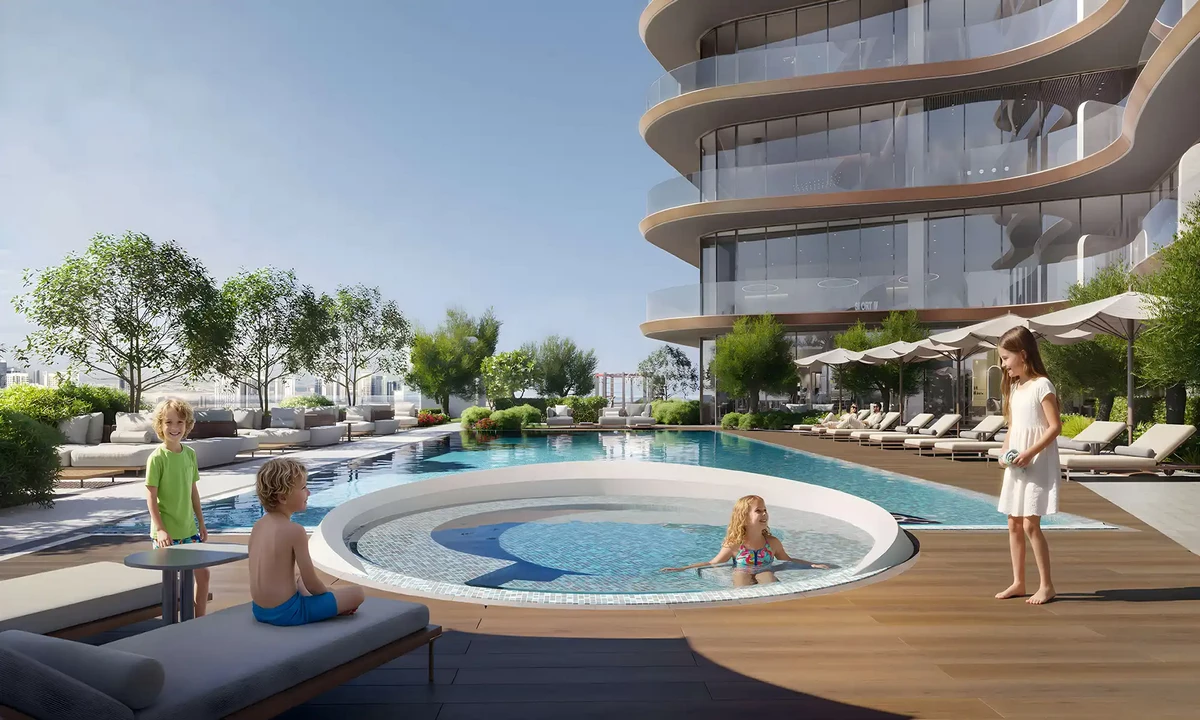 a1la-residence-by-object-1-8 (Copy)