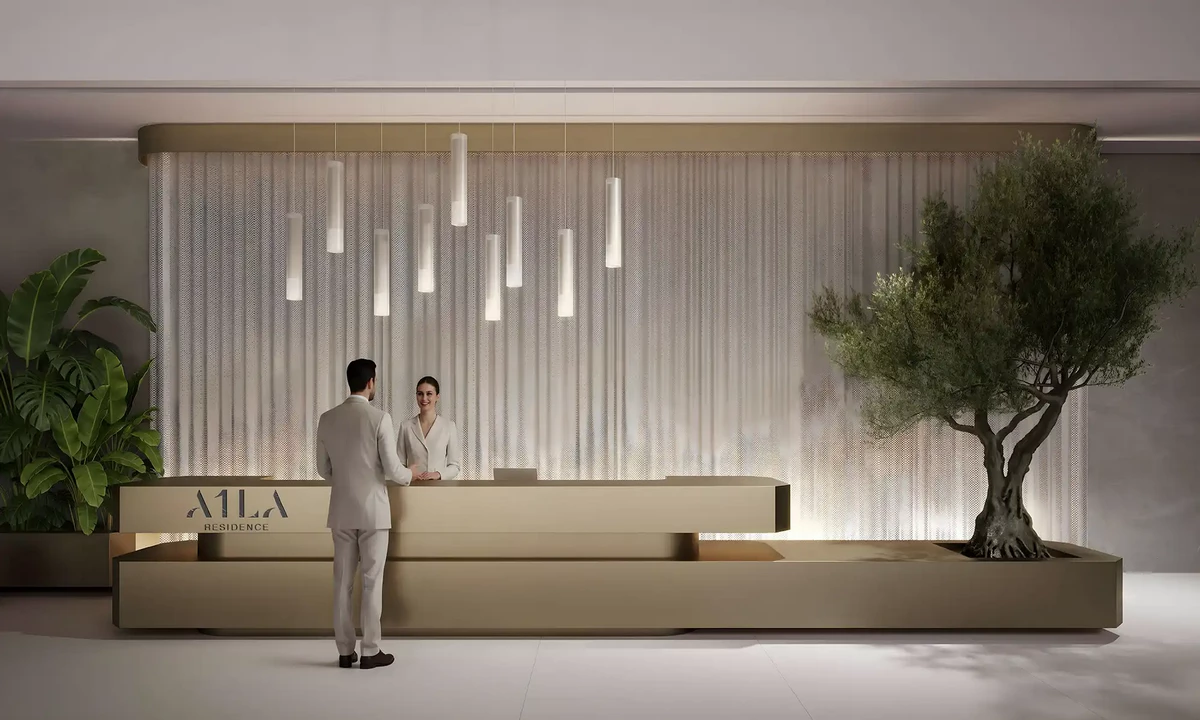 a1la-residence-by-object-1-9 (Copy)