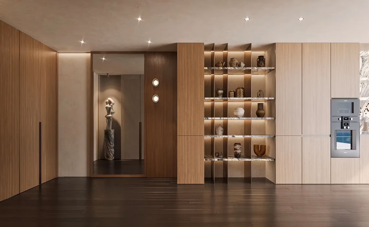 69df4021135e155f703970f8_TM2161_VP27_Interior_Corridoio_A_3BRLiving_Rev00-Copy