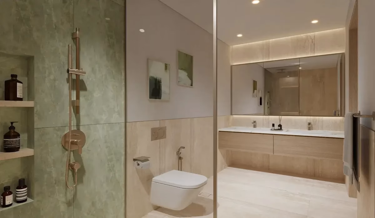 1BR_-_Bathroom (Copy)